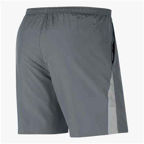 Nike Pantaloni Scurti Dri FIT Run SportVision Romania