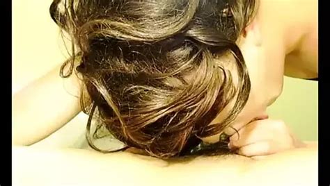 Emilia Transvestit Milf Macht Hausaufgaben Teil Xhamster