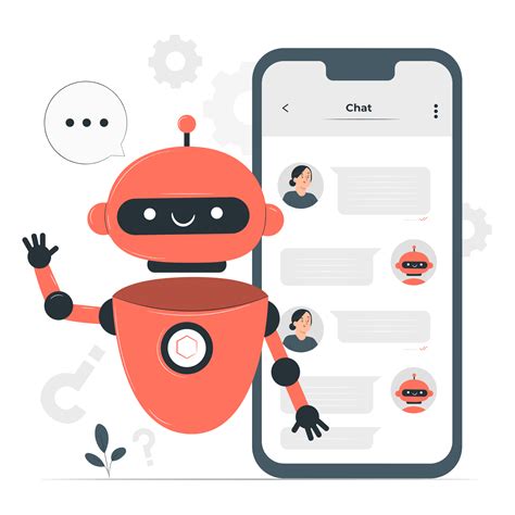 Chatbot na educação como sua aplicação pode ser positiva