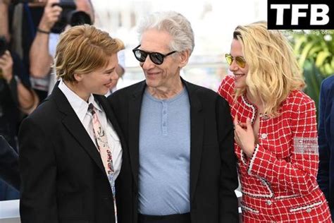 Jessica Goicoechea Goicoechea Mariagoicoechea Nude OnlyFans Photo 207 The Fappening Plus