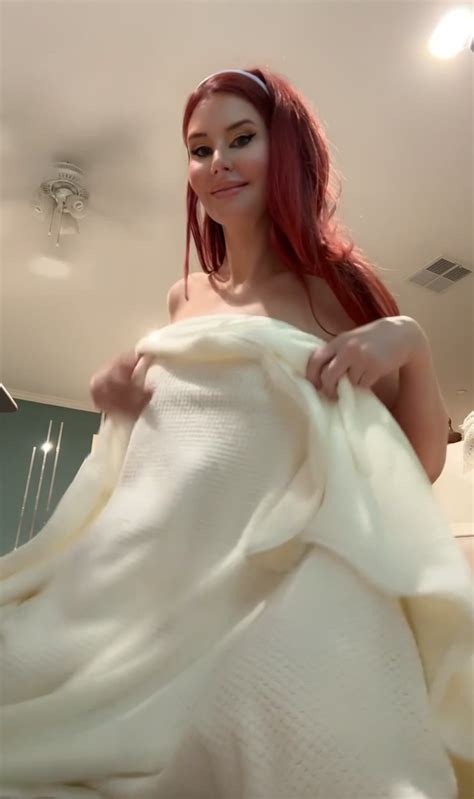 My Yr Old Naked Body