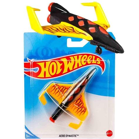Aviao Da Hot Wheels Hot Wheels Black Friday Casas Bahia