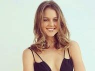 Naked Isabelle Cornish Added By OneOfMany