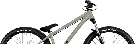 2023 Canyon Stitched 360 – Specs, Comparisons, Reviews – 99 Spokes