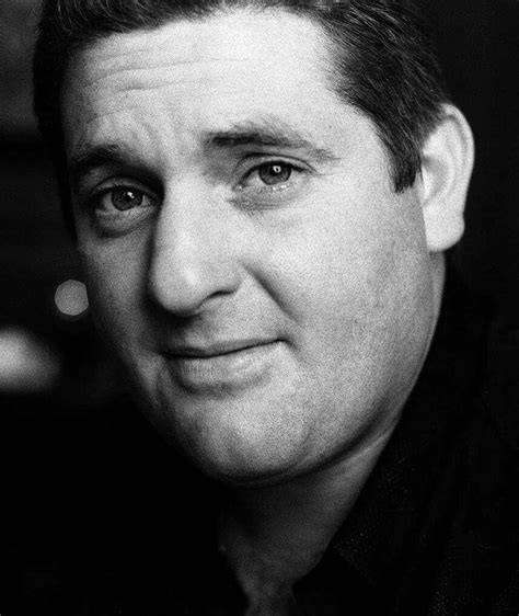 chris penn 7