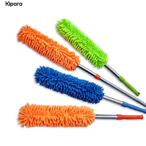 micro fiber duster  rs piece microfiber duster  home  pune