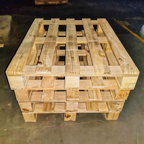 logistics  transportation pallets   entry rectangular