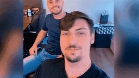 Jair Renan é Gay Saiba o que disse o Filho de Bolsonaro Diário Carioca