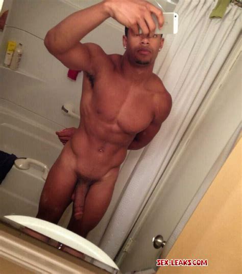 Gerald Anderson Nude Drtawav Sex Leaks