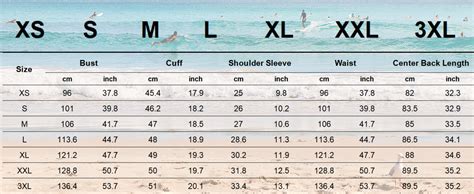 Ekouaer Womens Apparel Short Sleeve Bathing Suit Coverups Loose V Neck Bikini Beach Tunic Top