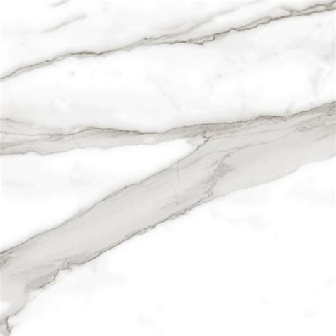 Керамогранит Etili Seramik Nepal Grey Mat 60х60 (Турция) - купить в Москве