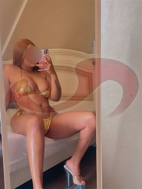 July Sexy Hot Jung Latina Ab Erstmalig Im Laufhaus Liezen