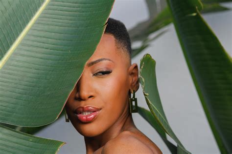 Sheffield PA: Discover Hidden Gems and Must-Visit Local Spots