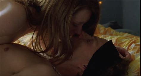 Nude Video Celebs Lavinia Wilson Nude Allein