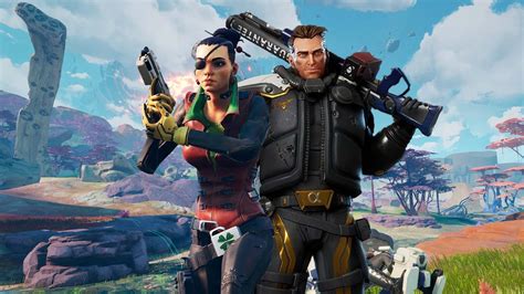 cycle frontier     big pvpve  ign