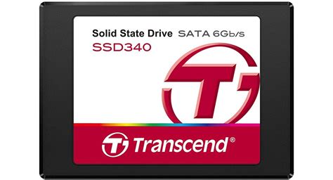 Transcend 64 GB (TS64GSSD340) | SoloTodo.cl