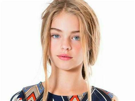 Jade Jade Weber Wallpaper 40903561 Fanpop