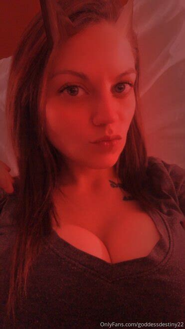 Desbians 0603 Porn Pic