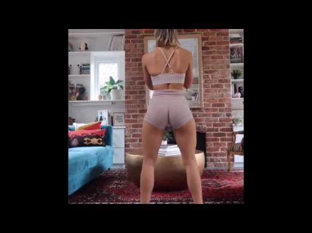 Thighgap Hotntubes Porn