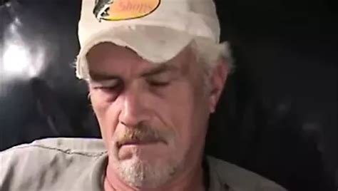 Amateur Tony Jerking Off Gay Porn By Cjxxx Xhamster