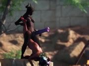 Carnal Instinct Ahmes Sex Scenes Xxx Mobile Porno Videos Movies Iporntv Net