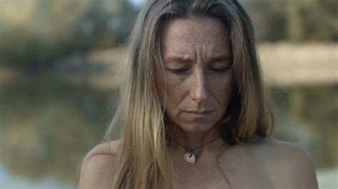 Nude Video Celebs Patrycja Karolak Nude Siostra