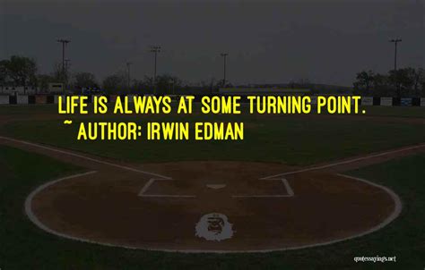 Top 12 One Sided Story Quotes And Sayings