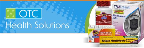 Locations Otc Health Solutions