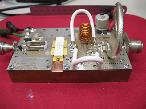 MRFE6VP61K25H.html