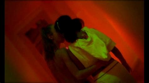 Placebo Protect Me Porn Version Xxx Mobile Porno Videos Movies IPornTV Net