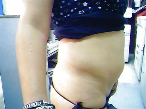 BUCETAS DE OURO ZB Porn