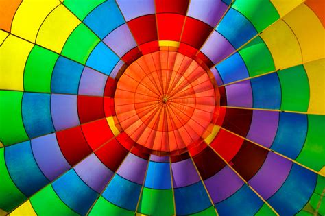 Hot Air Balloon Jigsaw Puzzle In Puzzle Of The Day Puzzles On TheJigsawPuzzles