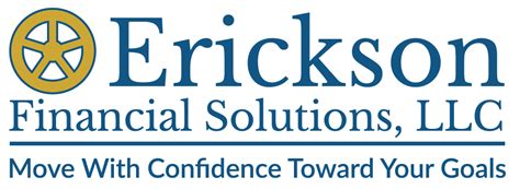 columbia mo fee  fiduciary retirement investment adviser