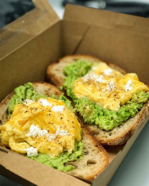 6 Downtown Food Spots To Check Out For Giant Ma La And Mao Shan Wang ...