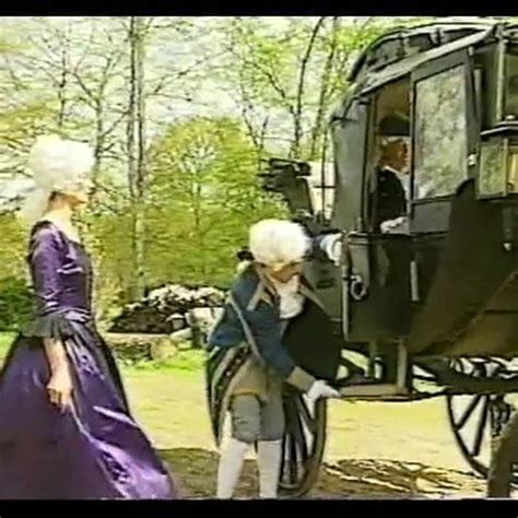 Gator 506 Free Vintage Blowjob Porn Video 9b XHamster XHamster