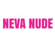 Off Neva Nude Discount Codes Active Promo S September