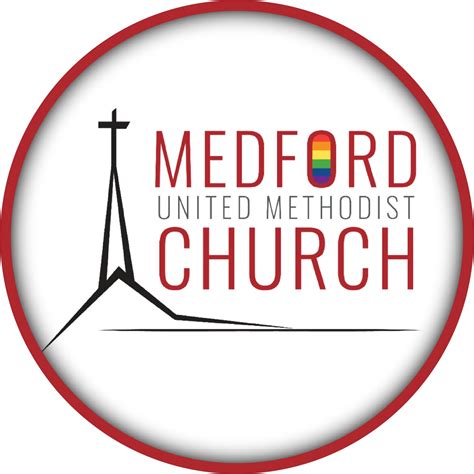 Medford UMC - Check out this week's newsletter to find out what is
