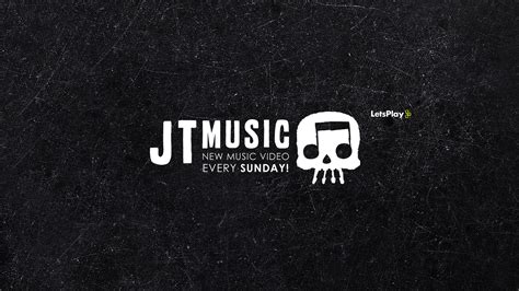 JT Music Wallpapers - Wallpaper Cave