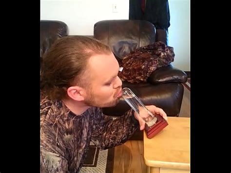 Shelby Blows Again XVIDEOS