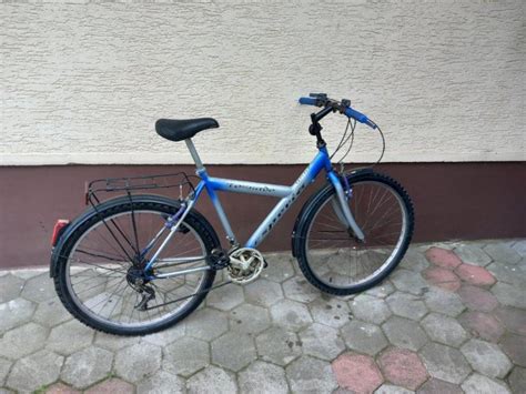 BICIKL MTB 26 TORNADO ESPERIA