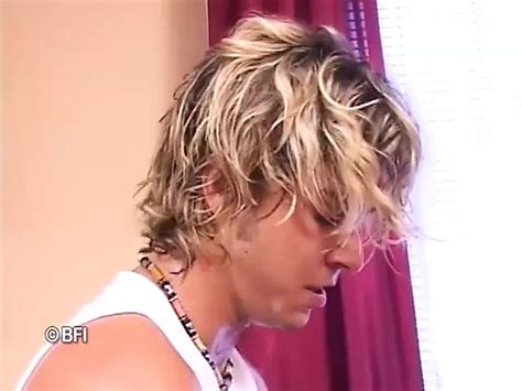 Anal Sex With Horny Sluts Amateur Amateur Porn By FapHouse XHamster