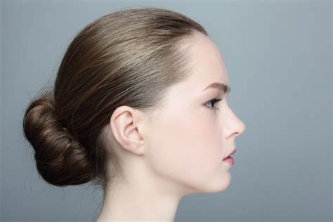 Как завить волосы: советы экспертов | MedAboutMe