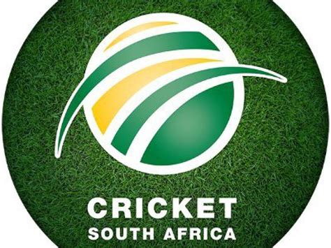 SA Cricket Seemingly Back on Track - Sport Industry News