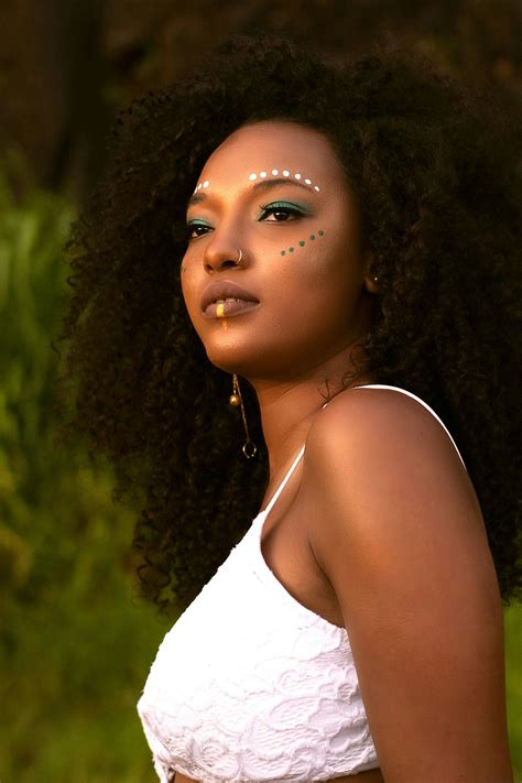 african culture      african culture stock