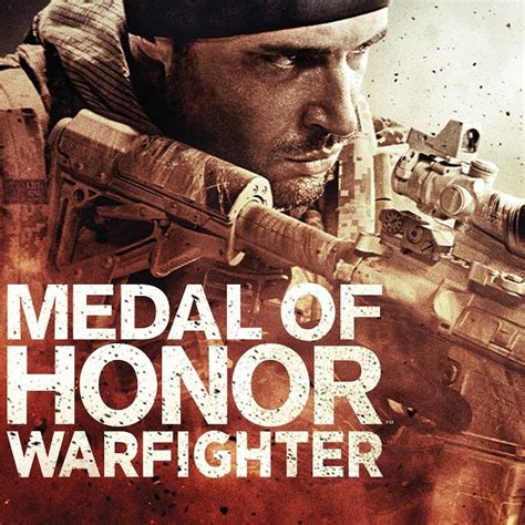 medal of honor movies 6