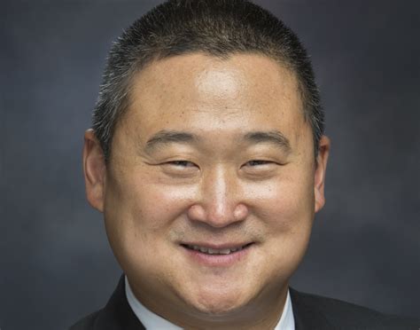 Simon Kim Md Conquer Cancer The Asco Foundation