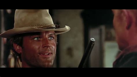 17 Best Images Terence Hill Movies Youtube - Django Prepare A Coffin ...