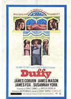 Duffy 1968 Nude Scenes