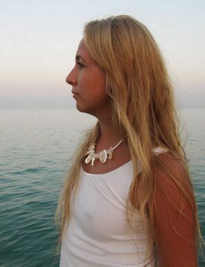 Amateur Photos Amateur Pic Porn Pic