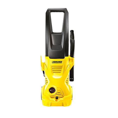 Мойка высокого давления Karcher K2 (1.673-220.0) EU купить в Минске ...